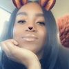 19tiarawalker97